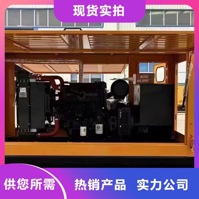 廊坊文安縣附近電車租賃