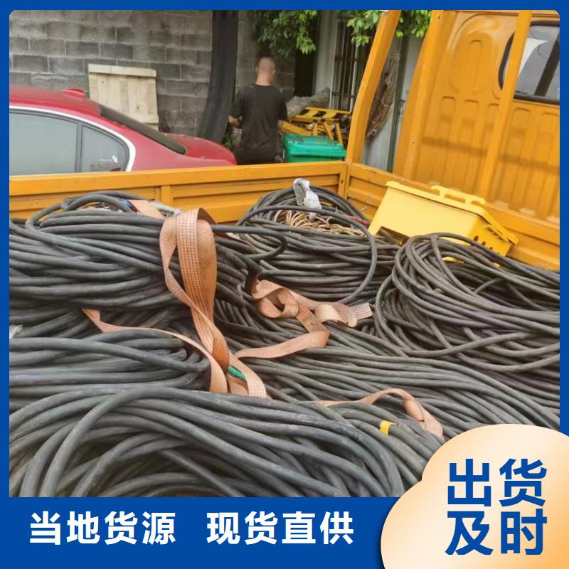 天津蘆臺鎮出租發電機