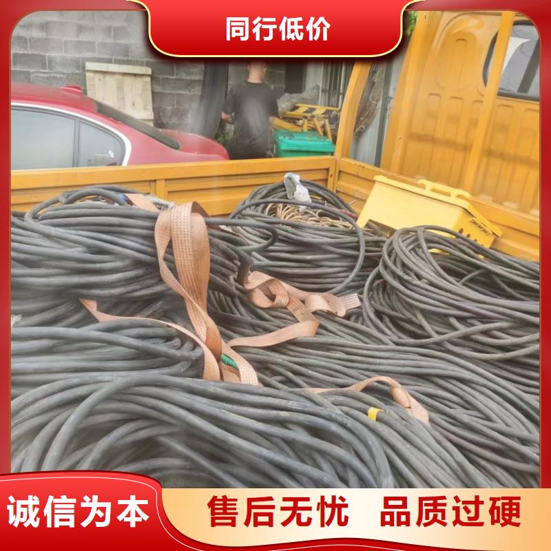 河北平房應急發電車租賃量大從優