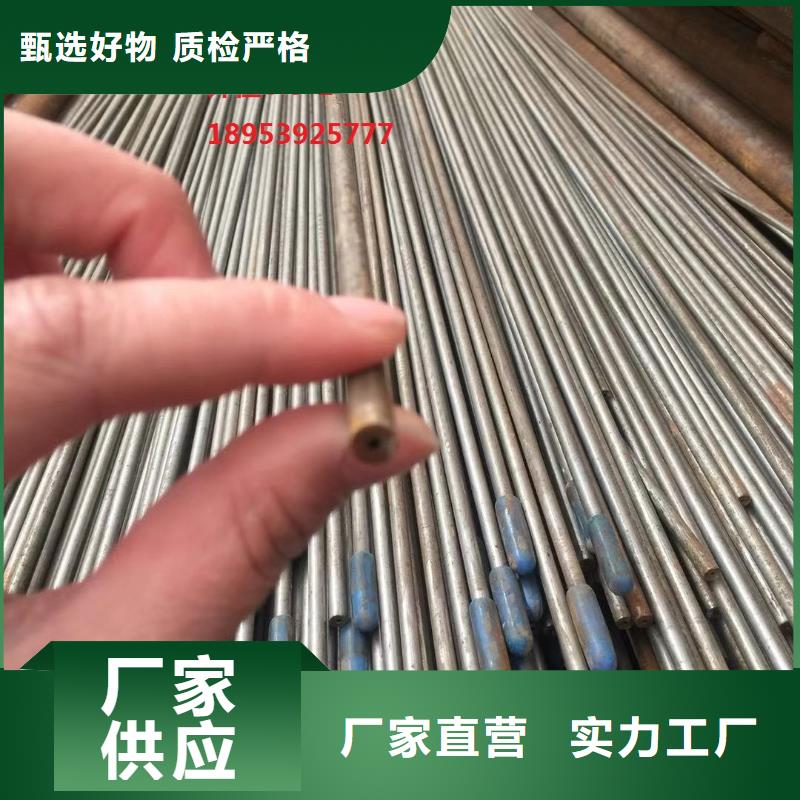 無縫鋼管,【Q235B鍍鋅角鋼】貨源足質量好