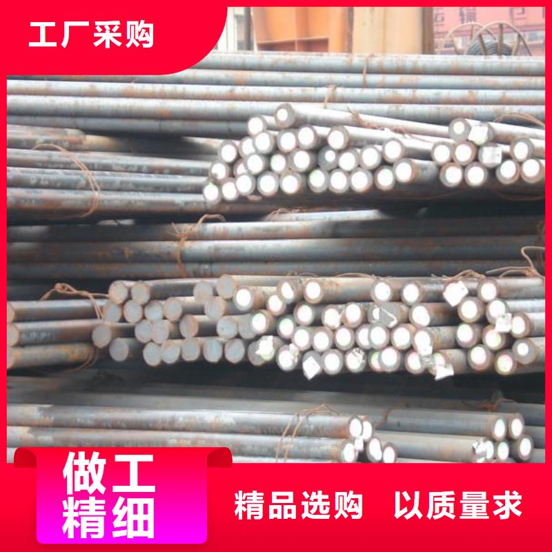 乐东县本地现货L175管线管