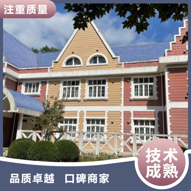 房屋廠房安全檢測全市24小時服務