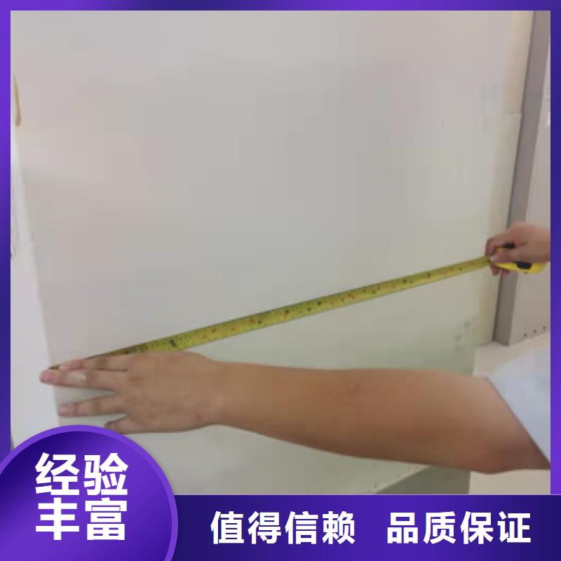 房屋,房屋檢測公司經驗豐富