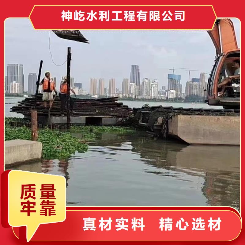 水上挖掘機(jī)出租【水上船挖機(jī)出租】產(chǎn)品細(xì)節(jié)