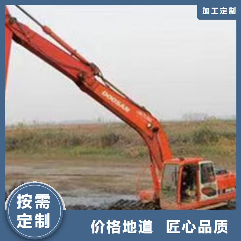 水上挖掘機(jī)出租【水上船挖機(jī)出租】產(chǎn)品細(xì)節(jié)