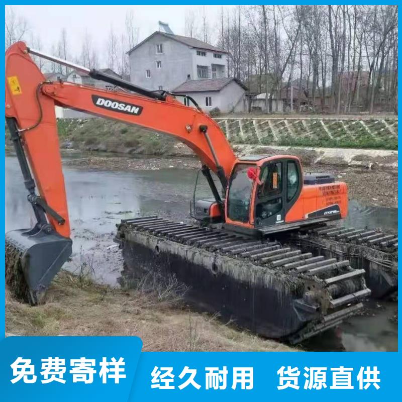 水路挖掘機(jī)出租-水路挖掘機(jī)出租省錢(qián)