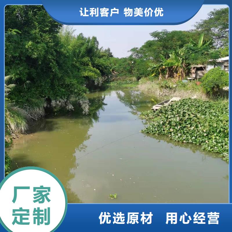 供應(yīng)水上浮挖出租租賃_誠信廠家