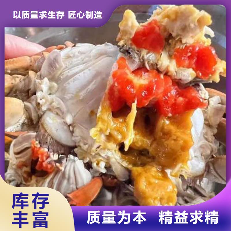 陽澄湖大閘蟹-實體廠家質量放心