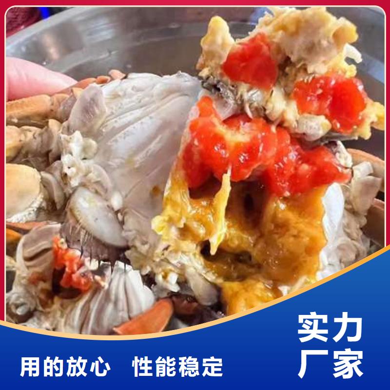 陽(yáng)澄湖大閘蟹優(yōu)質(zhì)貨源