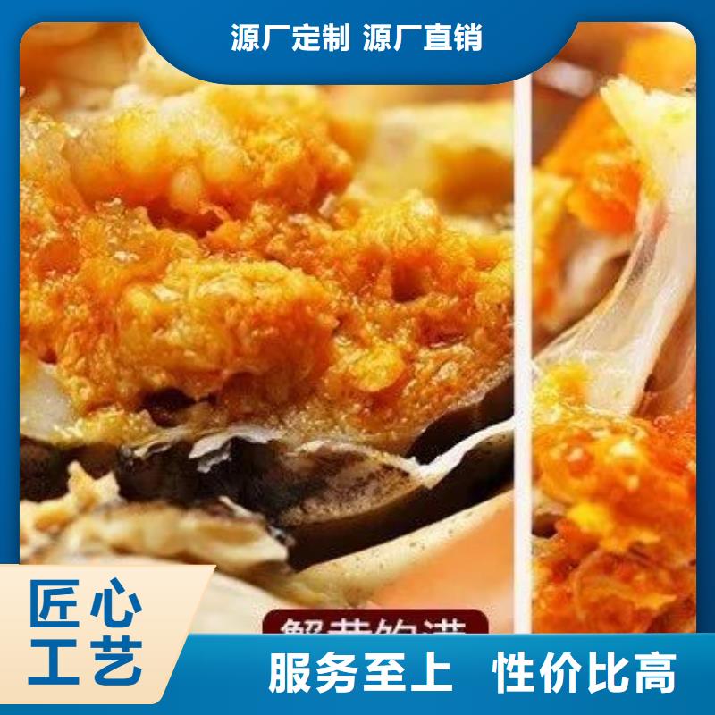 汕尾市大閘蟹一斤幾只