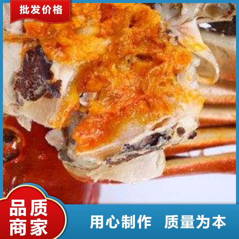 陽澄湖大閘蟹-陽澄湖大閘蟹性價(jià)比高