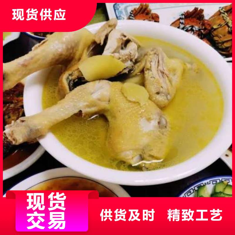 生產(chǎn)陽澄湖大閘蟹的當(dāng)?shù)貜S家