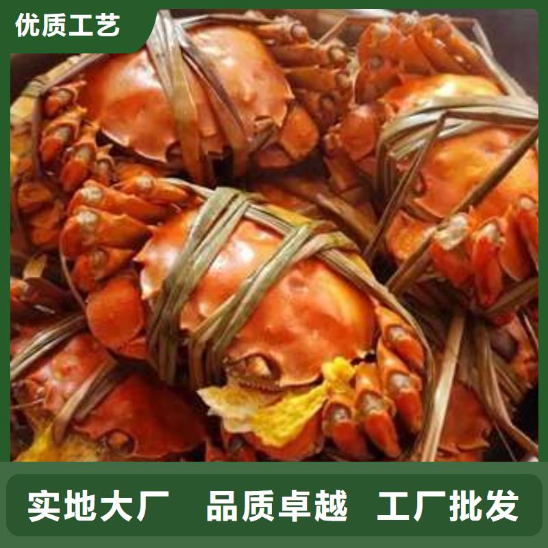 深圳市今天的螃蟹一只多少钱
