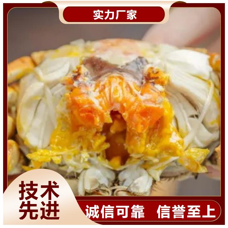 阿泰勒螃蟹多少钱一斤