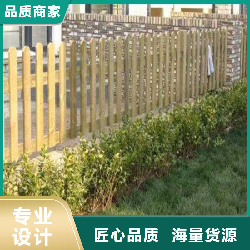 防腐木秋千廠家直銷青島市市南區