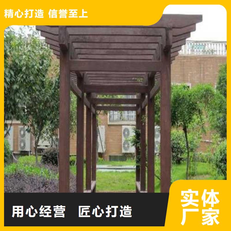 青岛胶州市庭院景观设计大型工程经验丰富