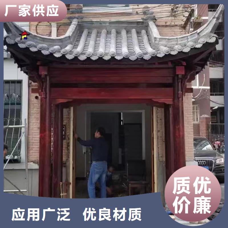 青島即墨區(qū)鰲山衛(wèi)街道宣傳欄安裝工藝好