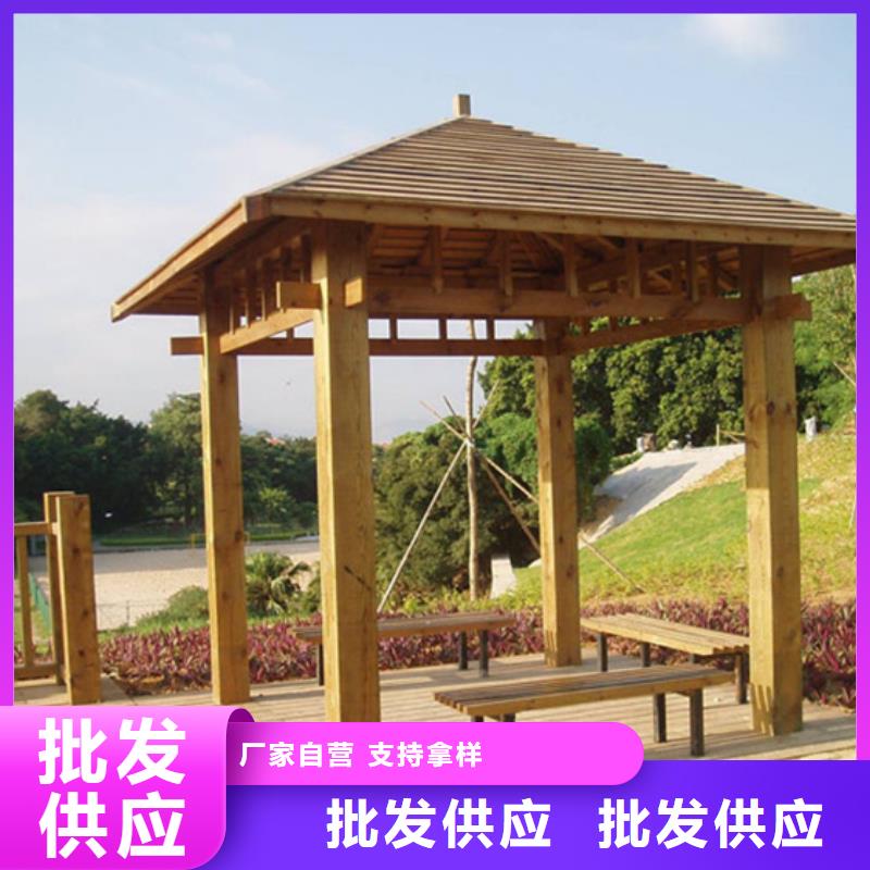 青島即墨區鰲山衛街道花箱建筑施工