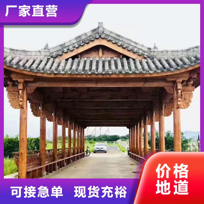 青島市南區(qū)花槽品質(zhì)如一