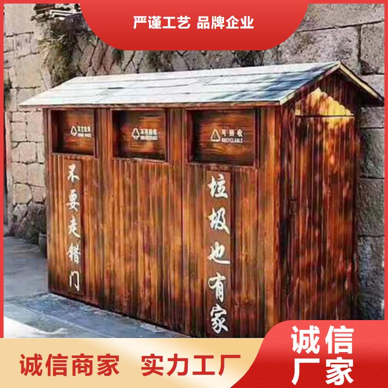 青島即墨區(qū)靈山街道柳桉木專業(yè)生產(chǎn)