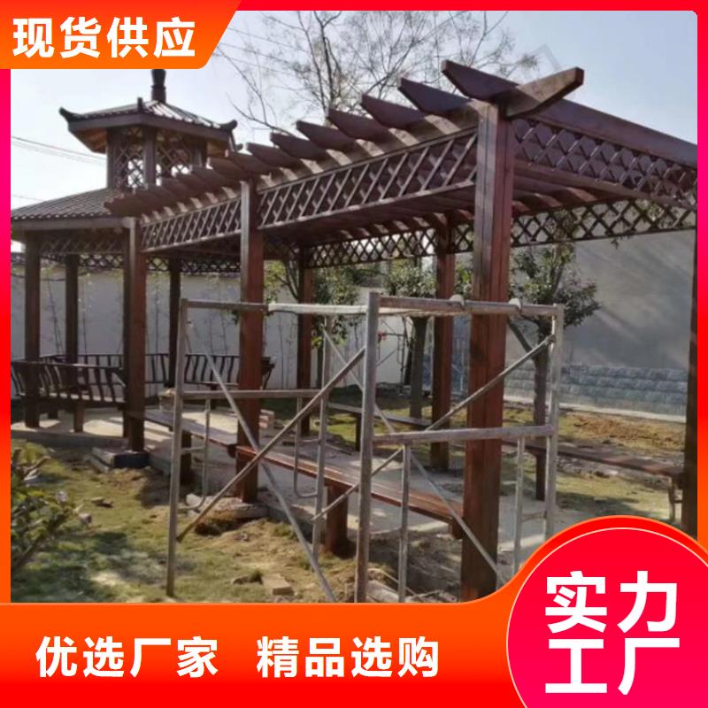 青島即墨區龍泉街道陽臺廠家聯系方式