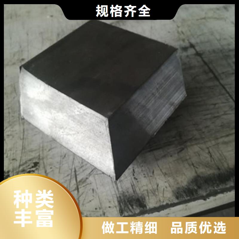 賣射線防護(hù)墻體鉛磚的當(dāng)?shù)貜S家