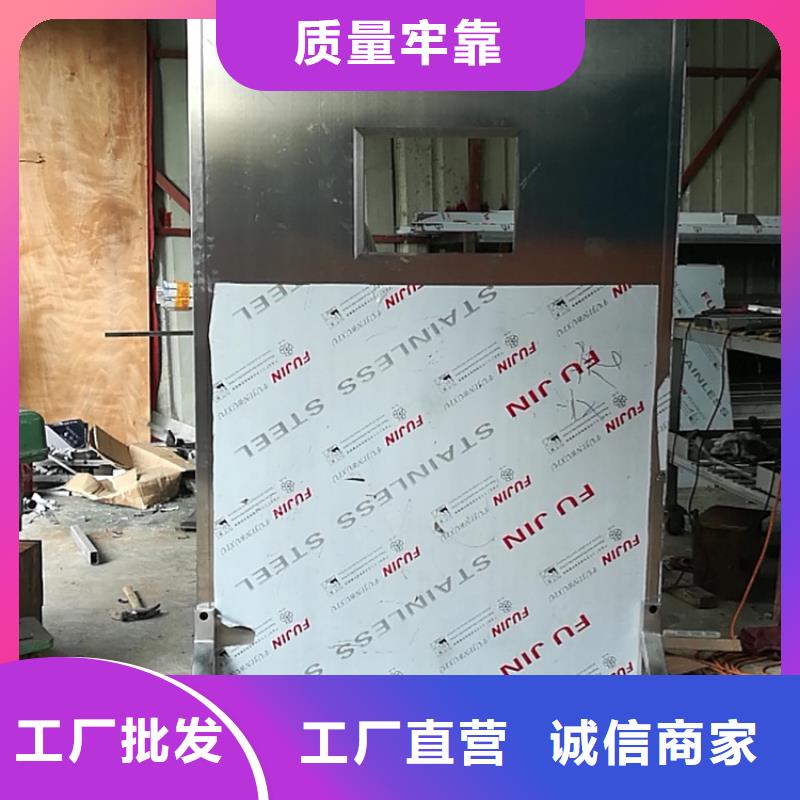 专用防X光铅屏风畅销全国