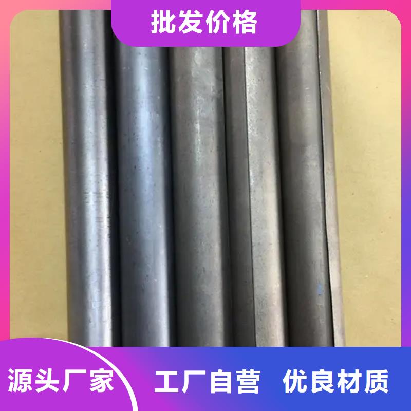 專業(yè)銷售工業(yè)探傷室鉛板質(zhì)量有保證