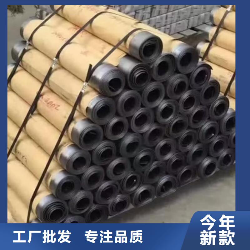 防X射線鉛板批發零售