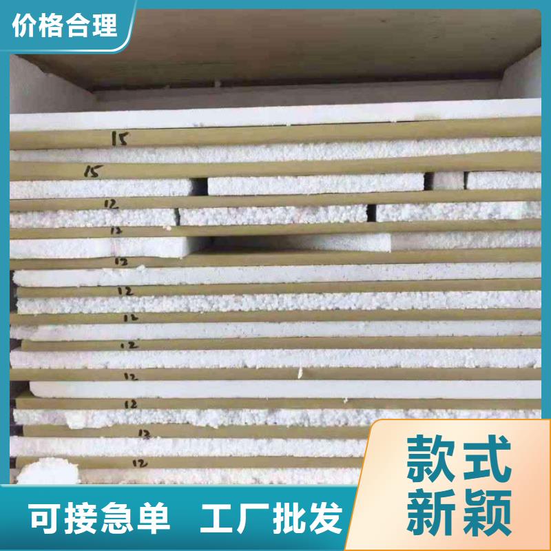 鉛玻璃-鉛箱廠家使用方法