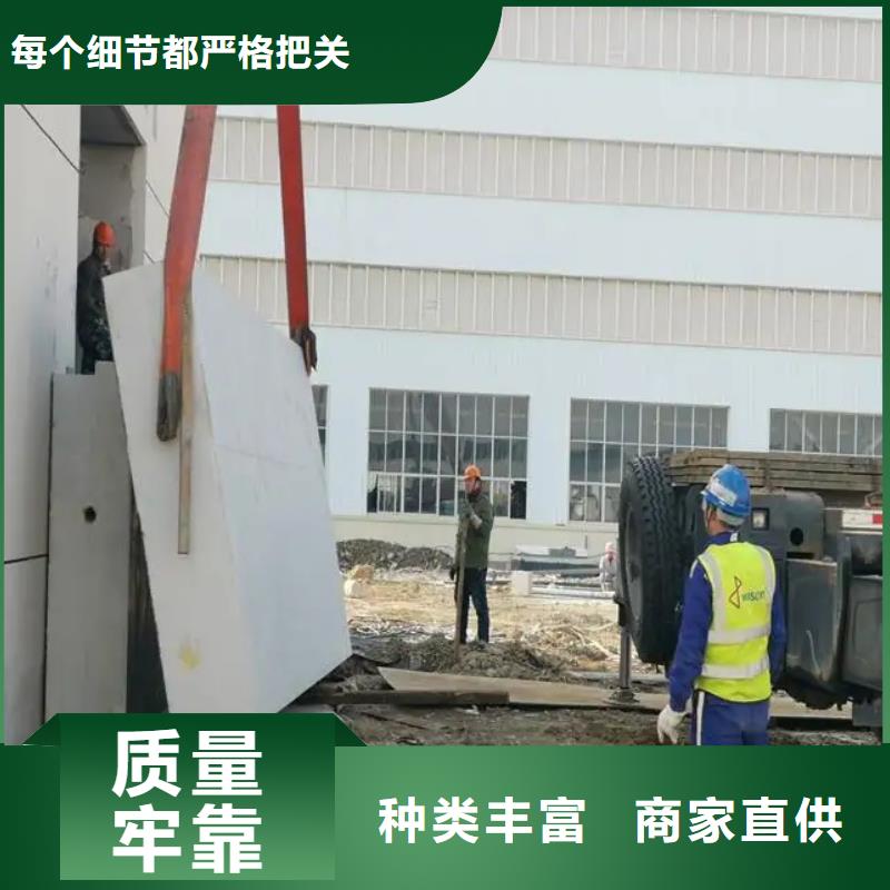 鉛房設計施工工程產品就是好用