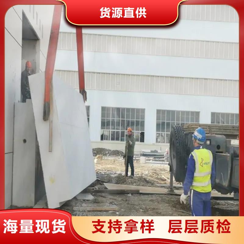 射線防護工程防護屏廠家源頭工廠量大優惠