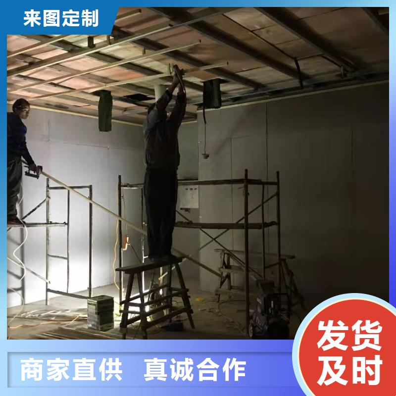 工業(yè)探傷鉛板定制加工熱賣中