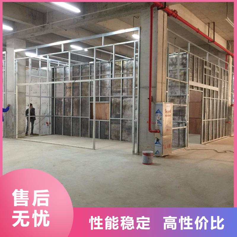 硫酸鋇砂施工-硫酸鋇砂施工廠家