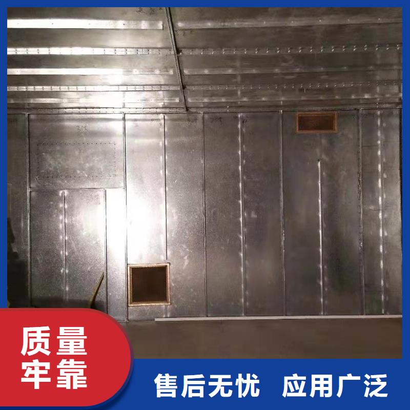 值得信賴的氣密門廠家電話基地