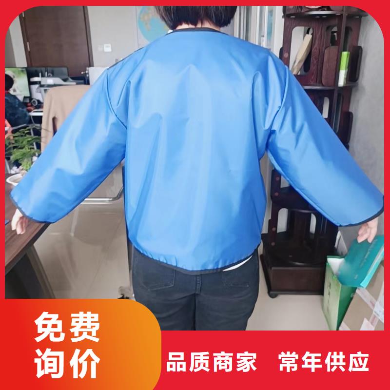 鉛衣鉛玻璃廠(chǎng)家卓越品質(zhì)正品保障