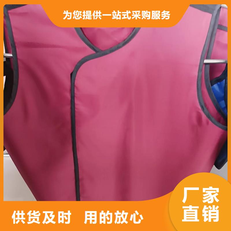 優(yōu)質(zhì)防護(hù)衣短袖的廠家