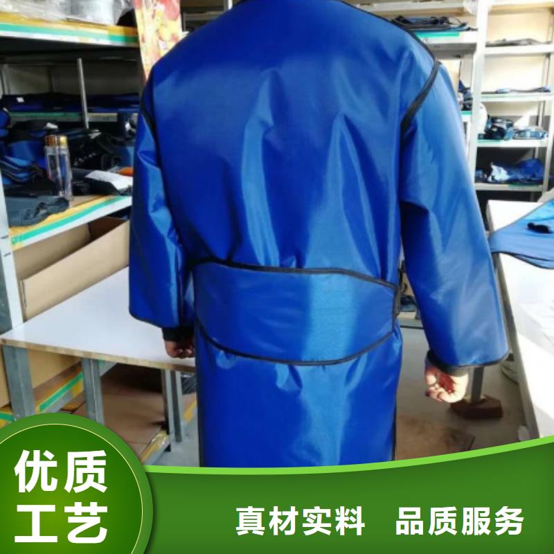 介入馬甲背心圍裙衣服廠家規(guī)格齊全