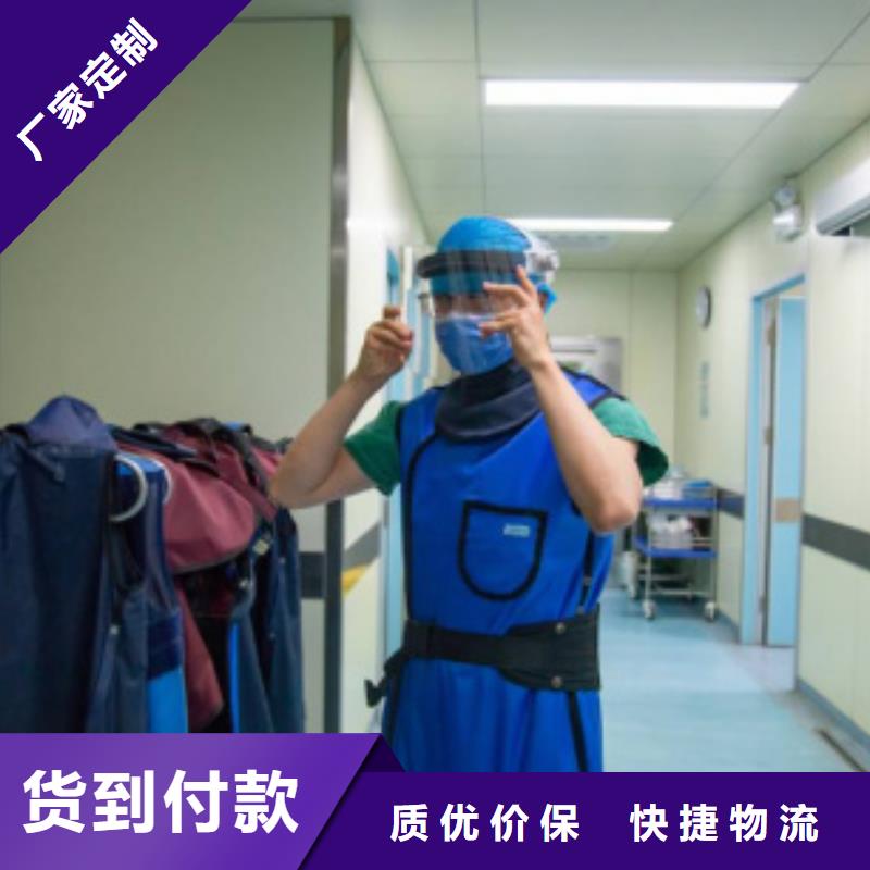 性價比高的介入馬甲背心圍裙衣服經銷商