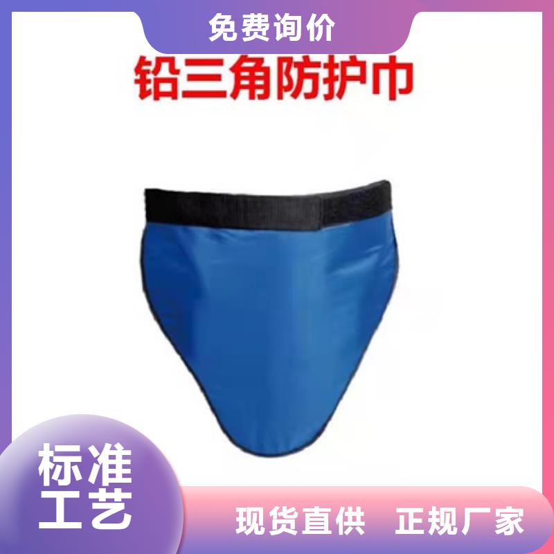 兒童防護(hù)背心廠家價(jià)格合理