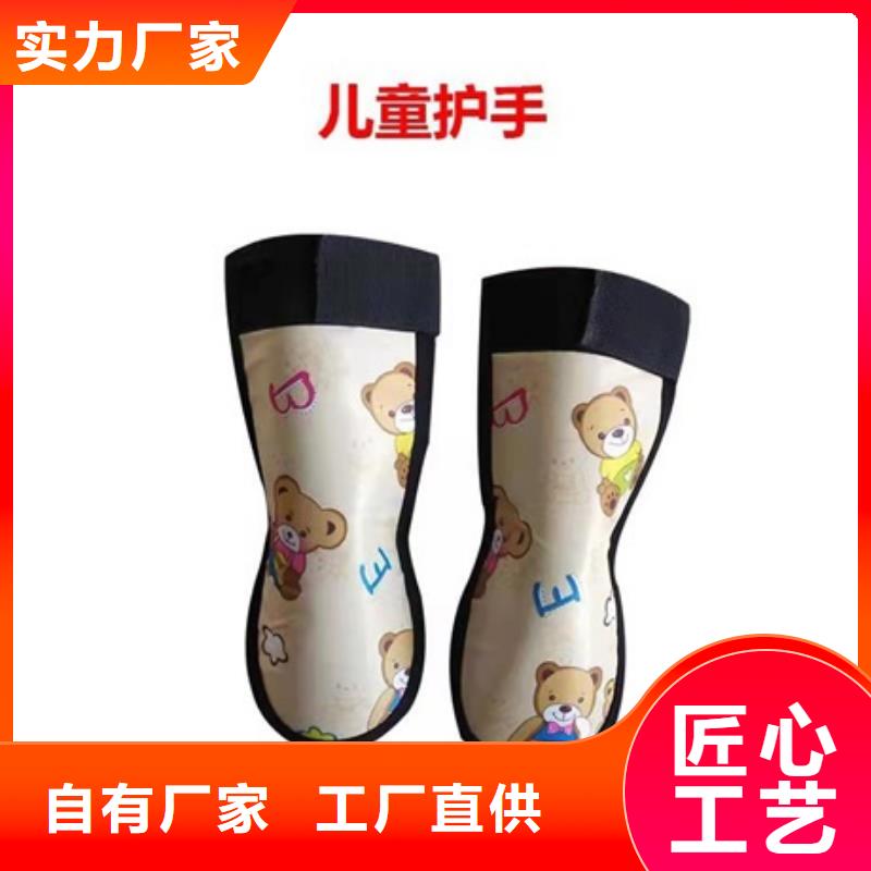 兒童防護(hù)背心供應(yīng)商價(jià)格