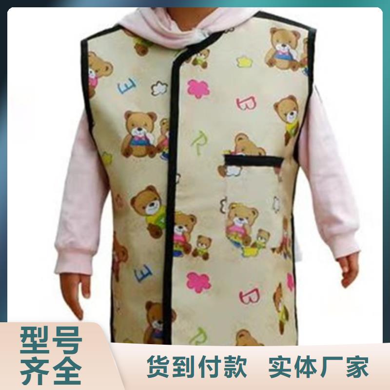 性價比高的介入馬甲背心圍裙衣服經銷商