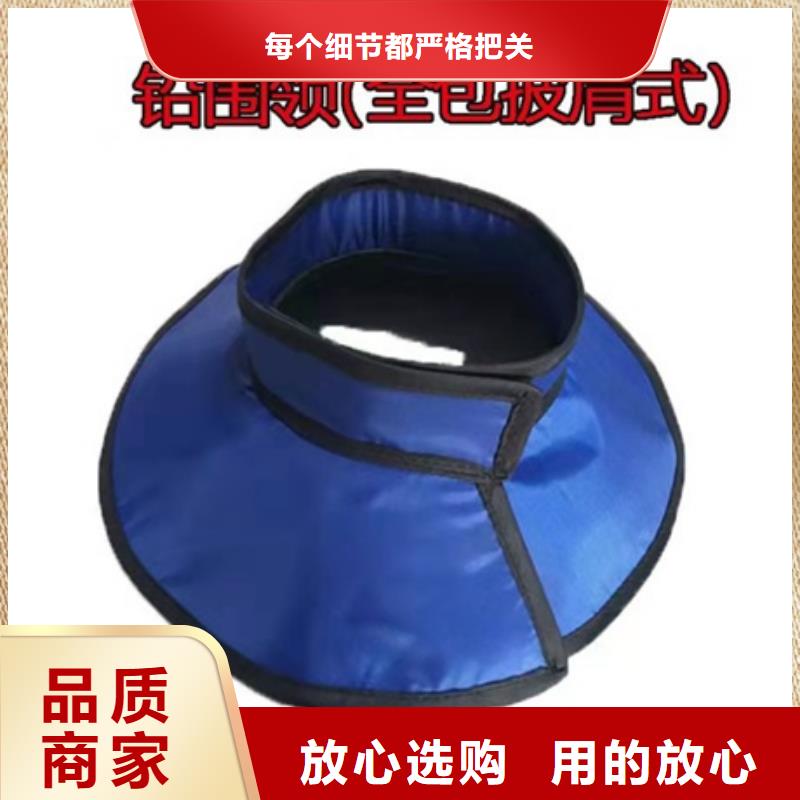 兒童防護(hù)背心廠家價(jià)格合理