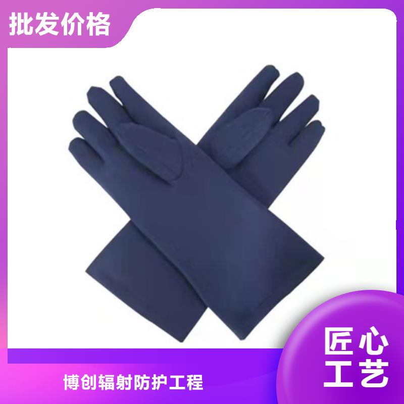 兒童防護(hù)背心廠家現(xiàn)貨