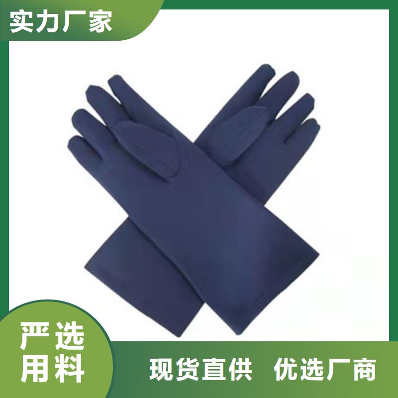 兒童防護(hù)背心廠家價(jià)格合理