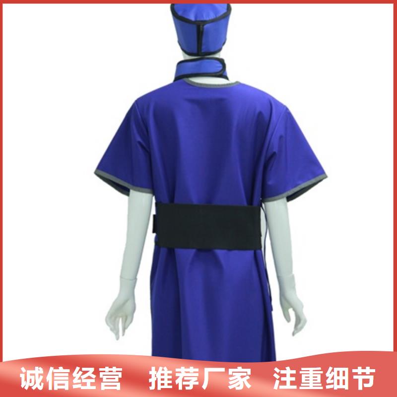 介入馬甲背心圍裙衣服價(jià)格厚道