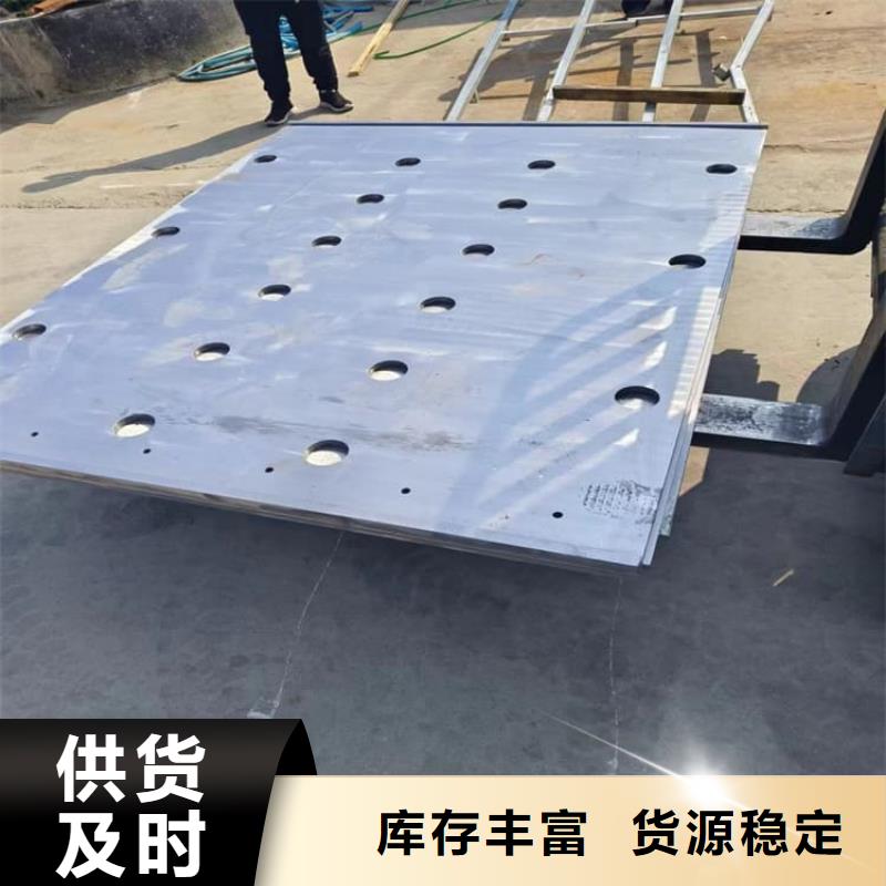 辐射防护卷铅板-辐射防护卷铅板售后保证