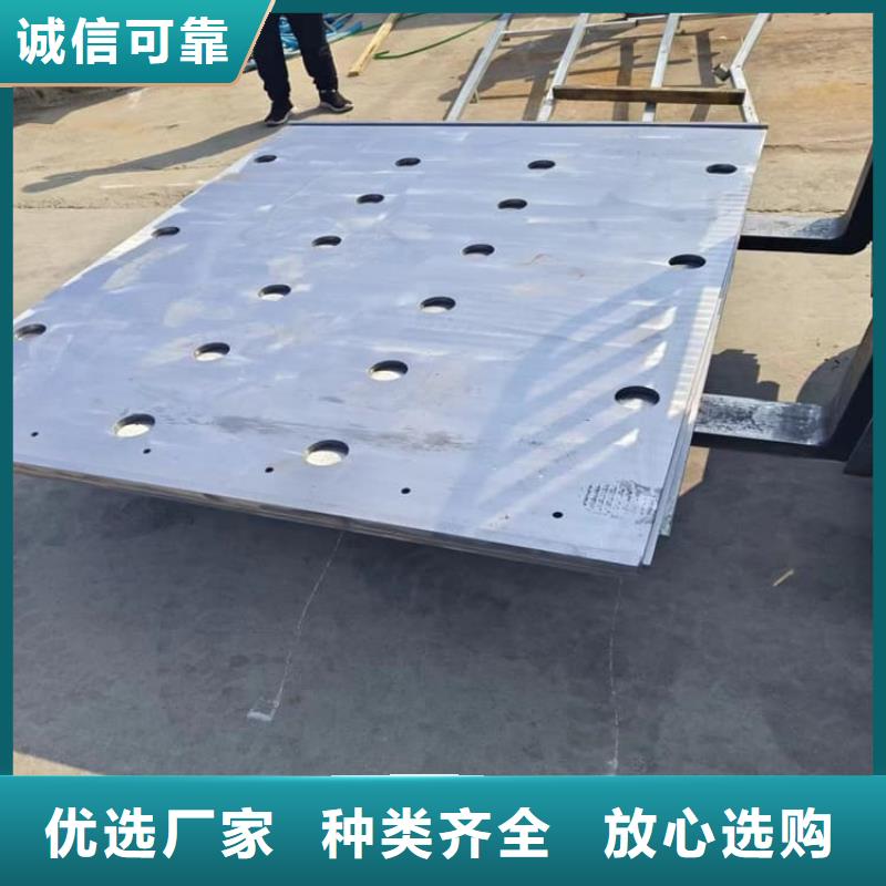 现货充足的牙科防护铅板厂家