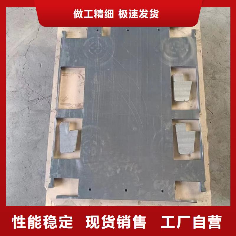 2025质优价廉#1000*2000mm铅皮制造商#来图定制