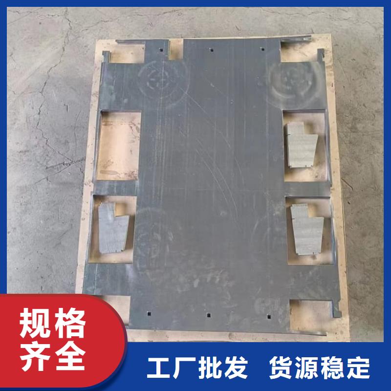 2025专注品质##卷铅皮##质量保证